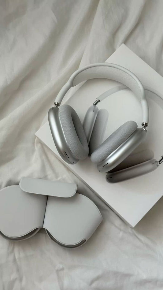 Apple AirPods Max (Elura Exclusive Edition)