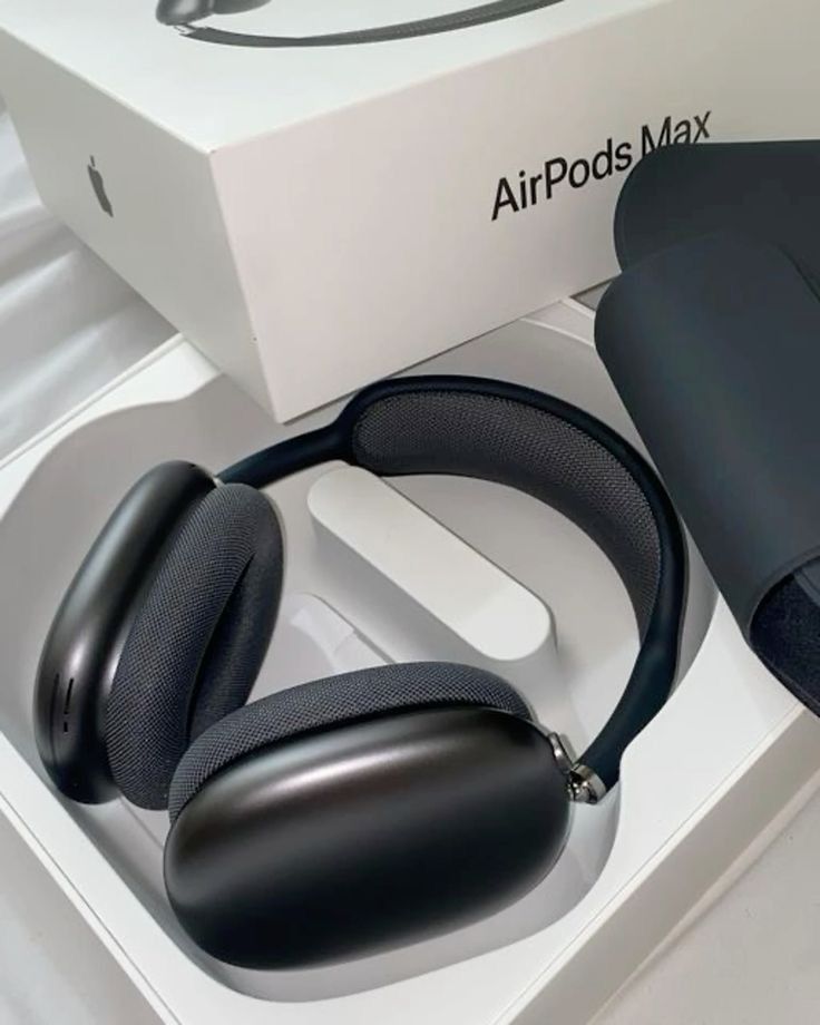 Apple AirPods Max (Elura Exclusive Edition)