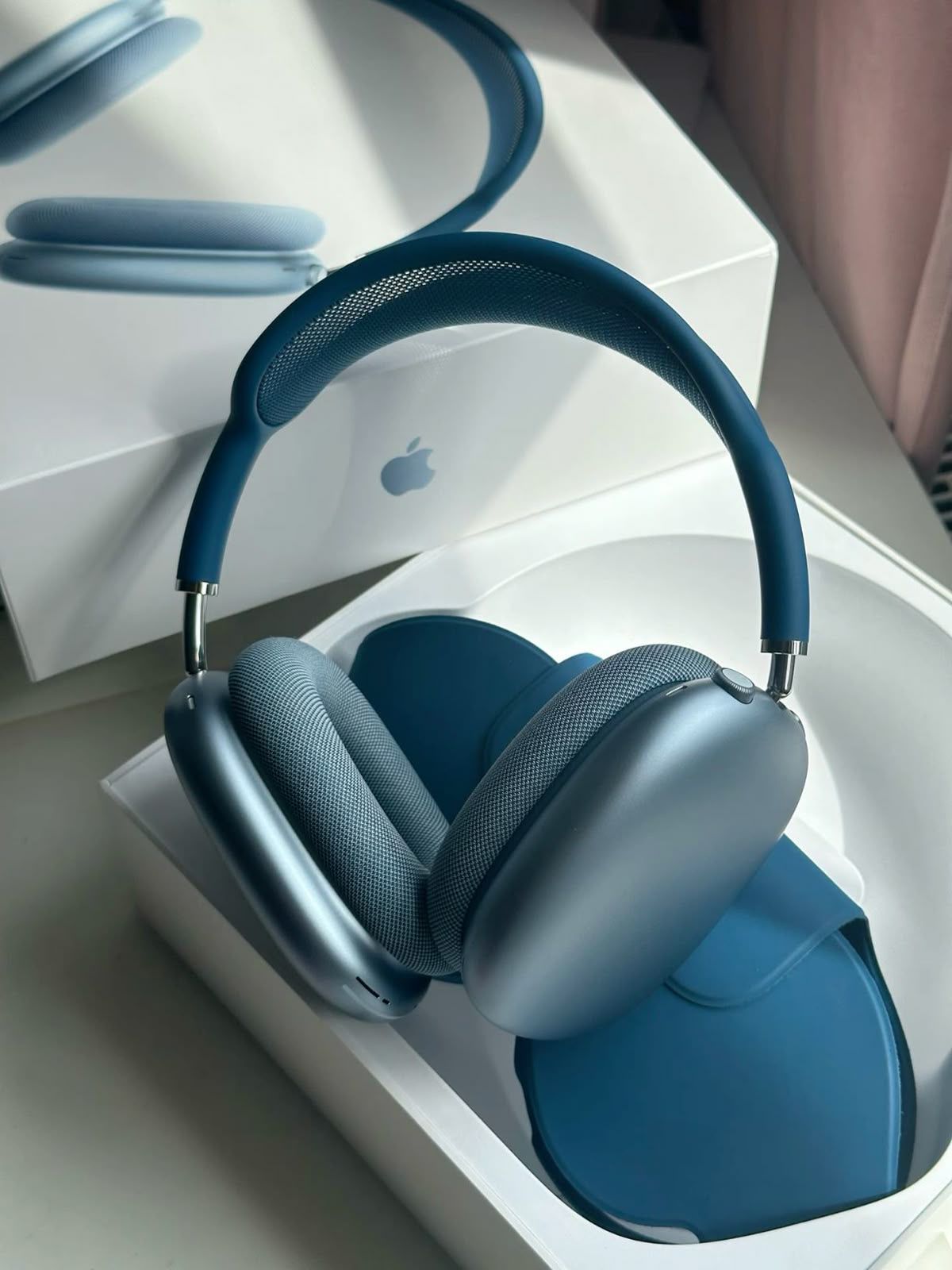 Apple AirPods Max (Elura Exclusive Edition)