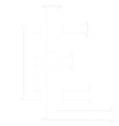 ELURA