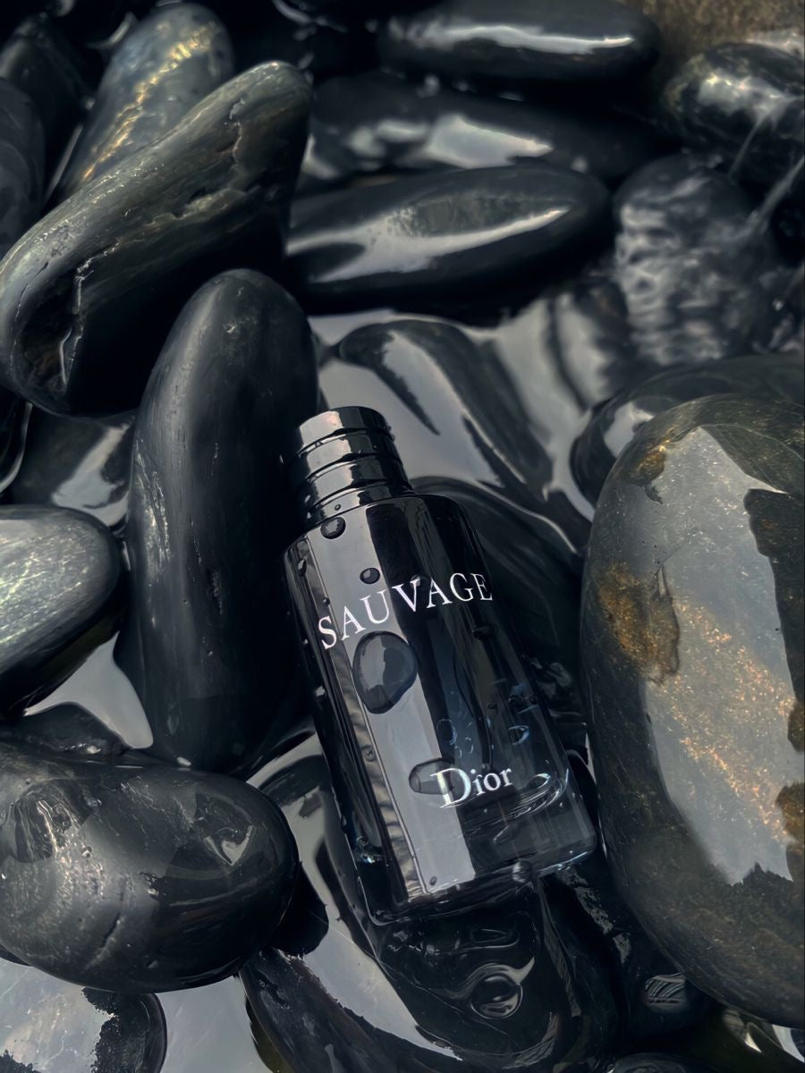 Dior Sauvage – Unleash the Wild, Without the Price Tag